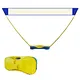 great for children adults parties camping and family holidays
